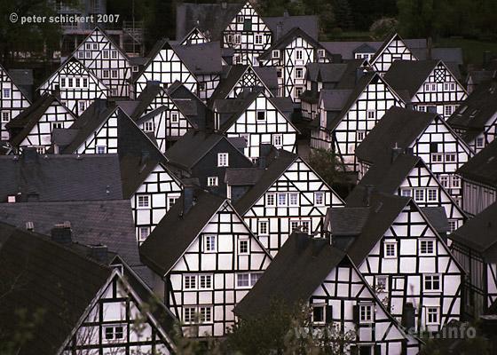Gasthof Hollaender Eck Леннештадт Экстерьер фото